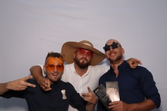 IMG_8358_20250712_195532_3600