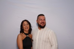 IMG_8359_20250712_195611_3600