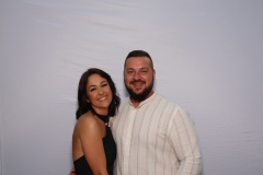 IMG_8361_20250712_195705_3600