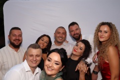 IMG_8362_20250712_195755_3600