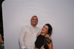 IMG_8364_20250712_200012_3600