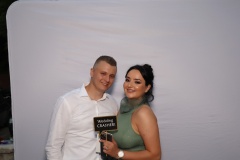 IMG_8365_20250712_200108_3600