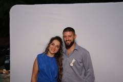 IMG_8366_20250712_200200_3600