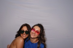 IMG_8368_20250712_200348_3600