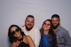 IMG_8369_20250712_200502_3600