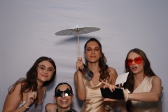 IMG_8370_20250712_200611_3600