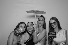 IMG_8371_20250712_200658_3600