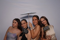 IMG_8373_20250712_200818_3600