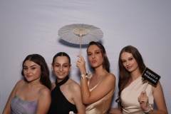 IMG_8374_20250712_200848_3600