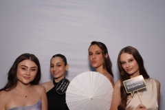 IMG_8375_20250712_200912_3600