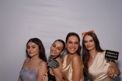 IMG_8376_20250712_200939_3600