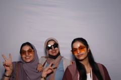 IMG_8381_20250712_202005_3600