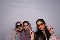 IMG_8382_20250712_202026_3600