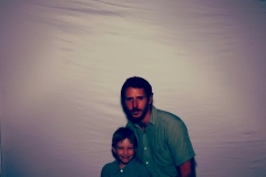 IMG_8383_20250712_203941_3600