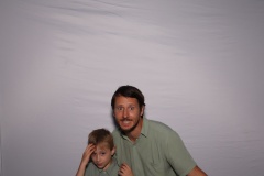 IMG_8384_20250712_204034_3600