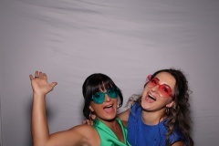 IMG_8385_20250712_210535_3600