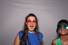 IMG_8388_20250712_210746_3600