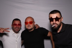 IMG_8389_20250712_210849_3600