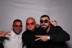 IMG_8390_20250712_210900_3600