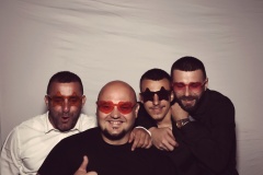 IMG_8392_20250712_211140_3600