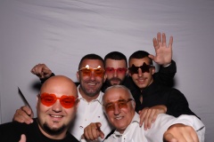 IMG_8393_20250712_211229_3600