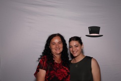 IMG_8394_20250712_212457_o_3600