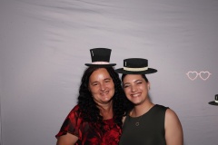 IMG_8395_20250712_212508_o_3600