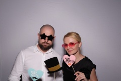 IMG_8396_20250712_213028_3600