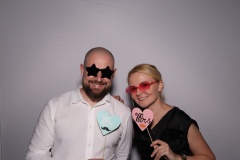 IMG_8397_20250712_213054_3600