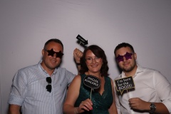 IMG_8400_20250712_213308_3600