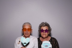 IMG_8402_20250712_214239_3600