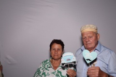 IMG_8403_20250712_214339_3600