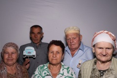 IMG_8405_20250712_214503_3600