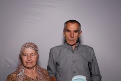 IMG_8406_20250712_214610_3600