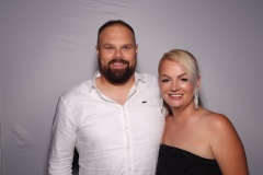 IMG_8407_20250712_214803_3600