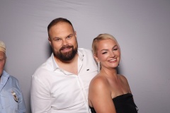 IMG_8408_20250712_214854_3600