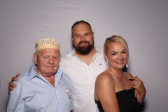 IMG_8409_20250712_214919_3600