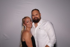 IMG_8410_20250712_214942_3600