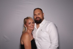 IMG_8411_20250712_215004_3600