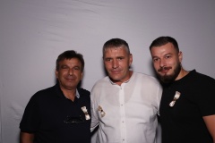 IMG_8412_20250712_215027_3600