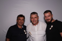 IMG_8413_20250712_215052_3600