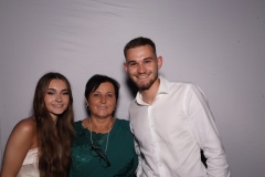 IMG_8415_20250712_215804_3600