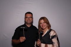 IMG_8419_20250712_220233_3600