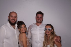 IMG_8421_20250712_220354_3600