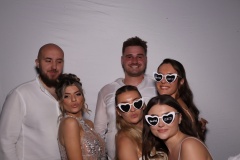 IMG_8422_20250712_220418_3600