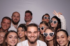 IMG_8426_20250712_220611_3600