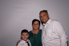 IMG_8448_20250712_221743_3600