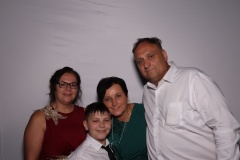 IMG_8449_20250712_221816_3600