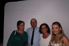 IMG_8450_20250712_221906_3600