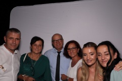 IMG_8451_20250712_221942_3600